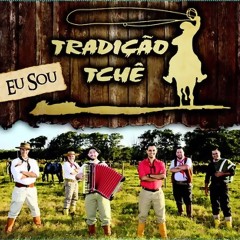 Tradicao-Tche